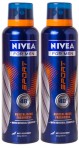 Nivea For Men Sport 48H