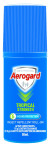 Aerogard Tropical Roll-On