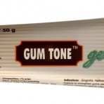 Gum Tone