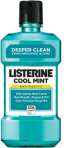 Listerine Coolmint