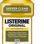 Listerine Original