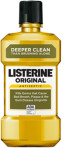 Listerine Original