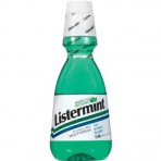 Listermint Crystal Fresh