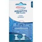 S/P Ear Plugs Aquatite Swimmer