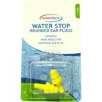 S/P Ear Plugs WaterStop