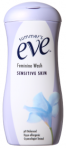 Summer’s Eve Fem Powder Sensitive