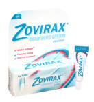 Zovirax Cold Sore Cream